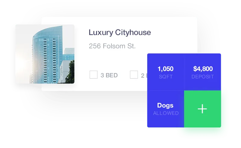 HOME 6 HOME estate ui illustration 03 1