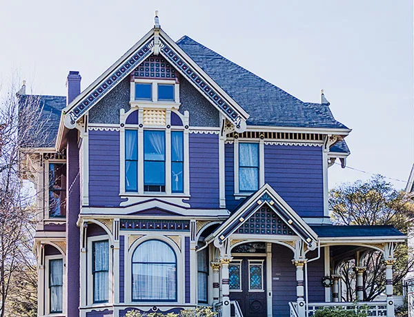 HOME 7 HOME real estate 11